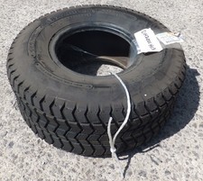 Bridgestone Pillow Dia