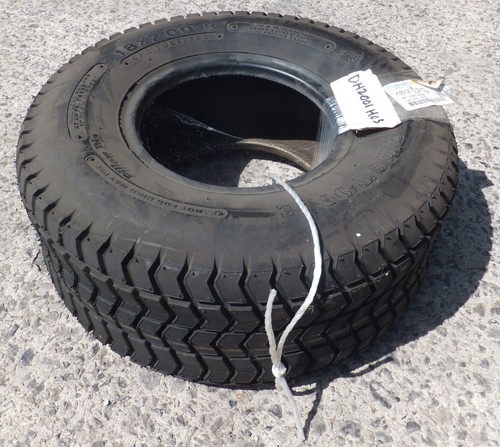 Bridgestone pillow dia - bridgestone,