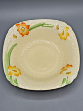 Vintage Art Deco Grindley