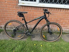 Hybrid Bike Kona Large