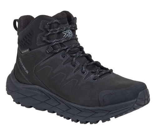 Mens karrimor goshawk casual - mens,