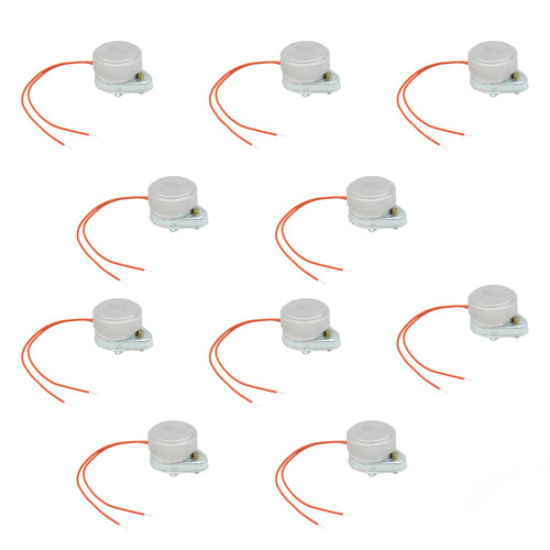 Universal synchronous - 10, x