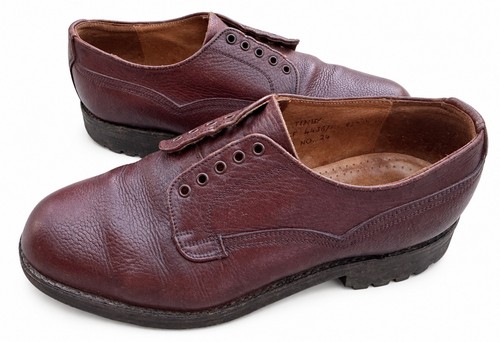 Vintage joseph cheaney mens - cheaney,