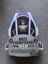 Limited Disney Pixar Toy Story