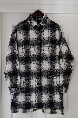 The kooples oversized - the,