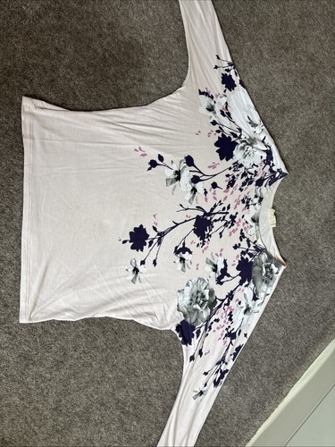 Phase eight women 4 - phase, women’s