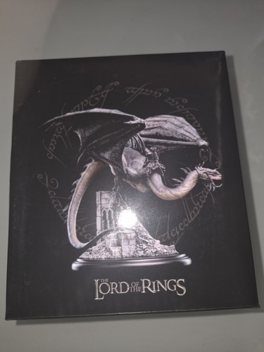 Lord the rings witch king - :,