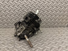Genuine Stihl FS40 FS40C Strimmer Brushcutter ENGINE ASSEMBLY