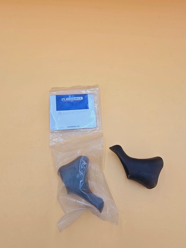 Nos new hoods shimano - hoods,