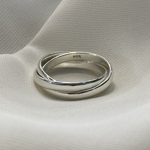 925 sterling silver - sterling, unisex