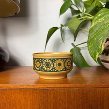 Kiln Craft Bacchus Bowl, Small