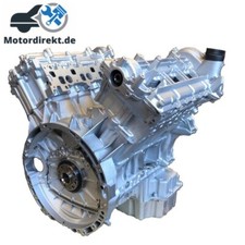 Repair engine Z28NET for Opel Vectra C 2.8 turbo 250 hp repair