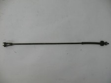 1981 KAWASAKI CSR KZ650 H BRAKE ROD