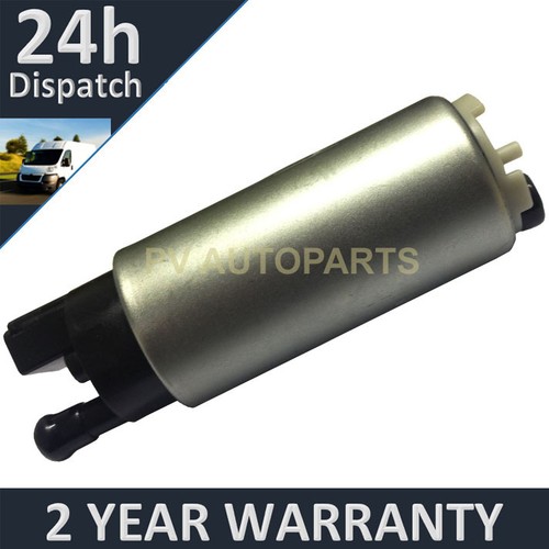 For hyundai coupe - hyundai, 12v