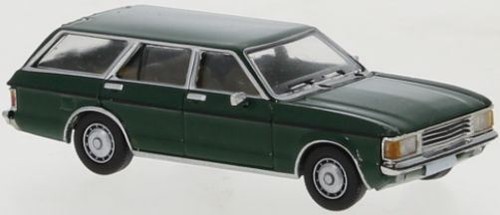 Pcx scale ford granada - ford,