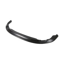 Tegiwa First Moulding Style Front Splitter For Honda Civic EK EJ 3 Door FACELIFT