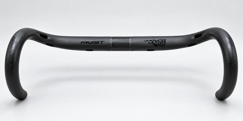 Most jaguar ultra carbon - jaguar,