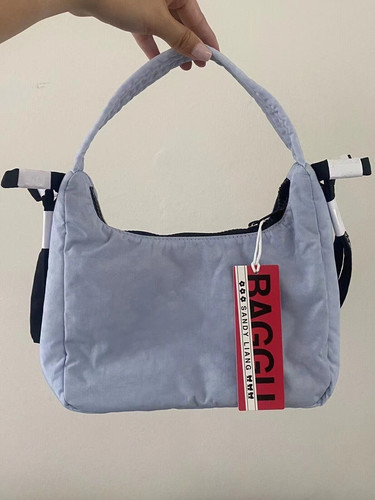 Fashion new baggu mini - fashion,