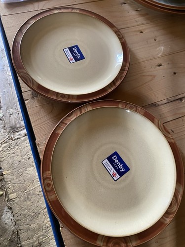 Denby fire chilli - denby,