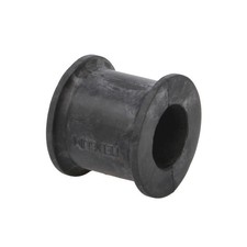 4X STABILIZER BAR BUSHING REAR
