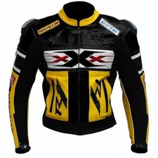 Valentino Rossi R1 Motorcycle