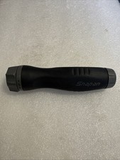 Snap On Ratchet Screwdriver