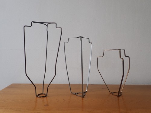 Collection vintage metal - collection,