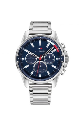 Tommy hilfiger 1791788 mens - hilfiger,