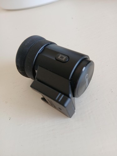 Canon evf dc2 electronic - canon,