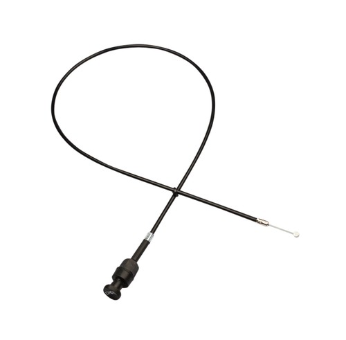Choke cable for honda 750 - choke,
