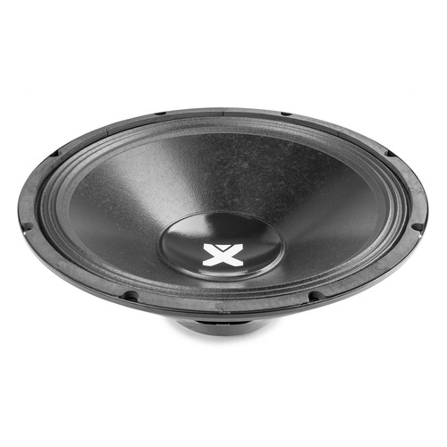 Vonyx spsl15 inch - spsl15, woofer
