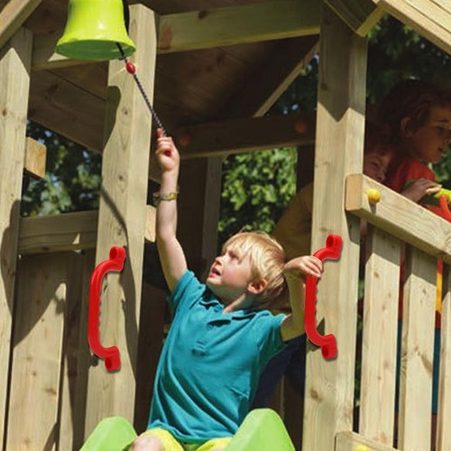 Kids toy handles - toy,