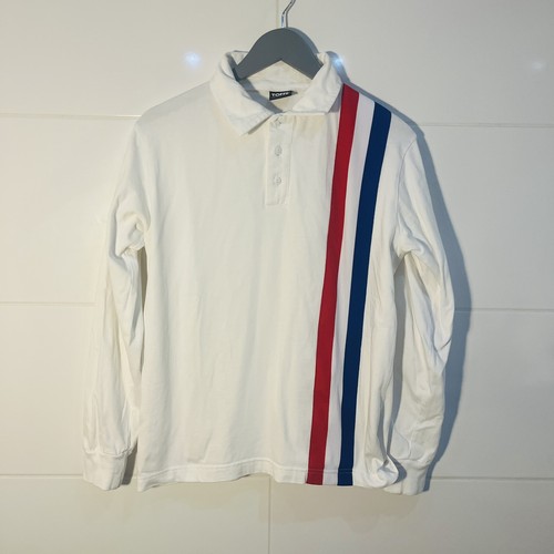 Rare escape victory retro - to,