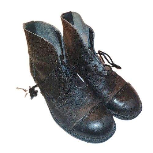Vintage british army ww2 - british,