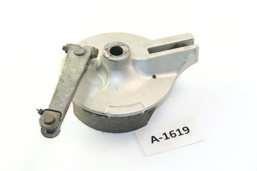 Suzuki 125 van - van,