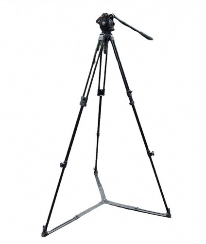 Sachtler 530hdv professional - 530hdv,
