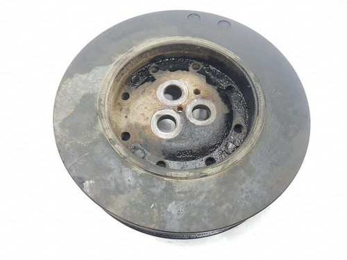 1594853 crankshaft pulley ford - 1594853,
