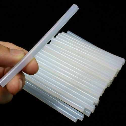 Hot melt glue sticks for - glue,