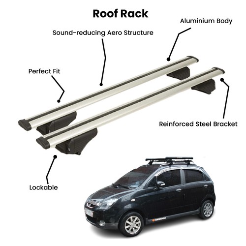 Pcs silver cross bars for - pcs,
