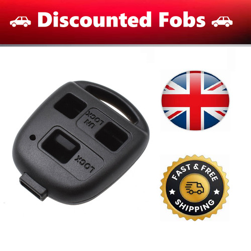 For toyota avensis corolla - avensis,