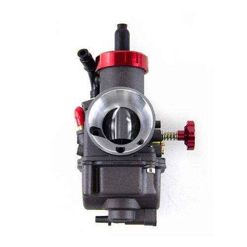 Carburetor for nibbi carb - nibbi,