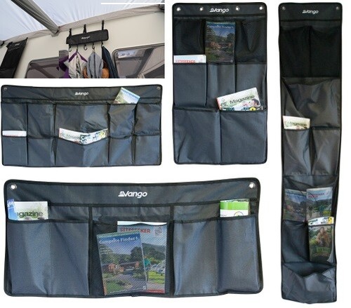Tent awning storage - awning,