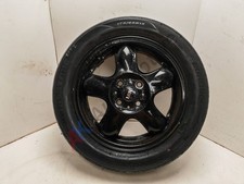 Mini 15 Inch 5 Spoke Spooler