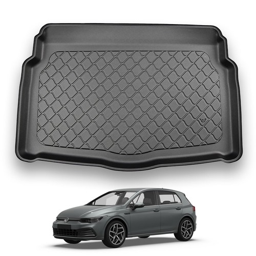 Nomad boot liner for - nomad,
