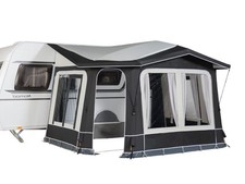 Dorema Starcamp Siesta Air