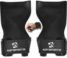 AQF Weight Lifting Wrist