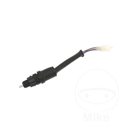 Jmp brake light - jmp,