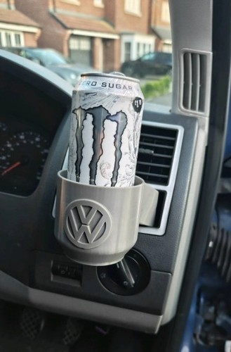 Cup holder - cup,