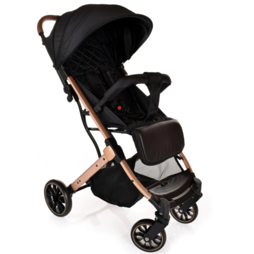 Lightweight baby stroller pram - stroller,