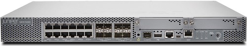 Juniper srx1500 firewall - juniper,